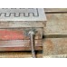 ขายแม่เหล็กไฟฟ้า 600x1500mm ราคา 39,000 บาท
